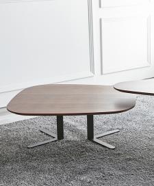 img1