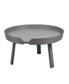 img1