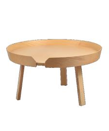 img1