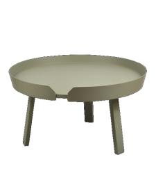 img1
