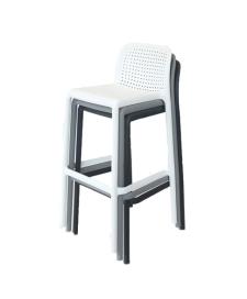 img1