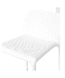 img1