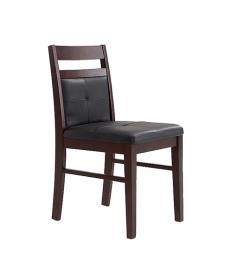img1