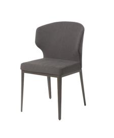img1