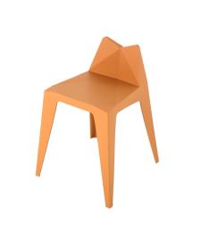 엠보조1.jpg