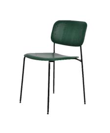 img1