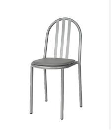 img1