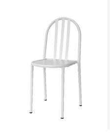 img1