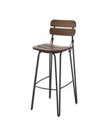 체인-빠1.jpg