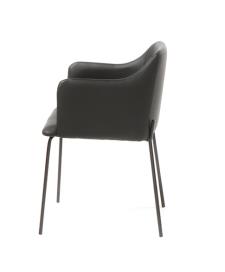 img1