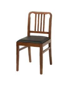 img1