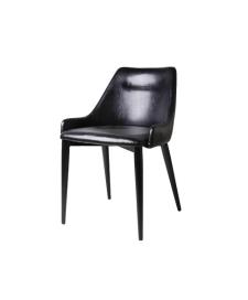img1