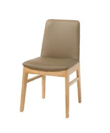 img1