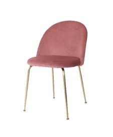 img1