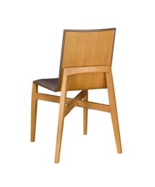 img1