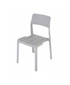 터보1.jpg