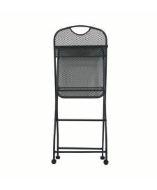 img1
