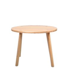 img1