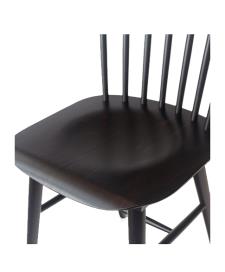 img1