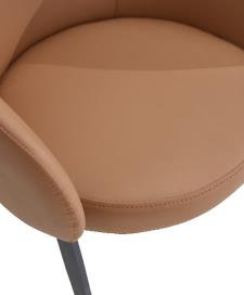 img1