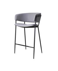 img1