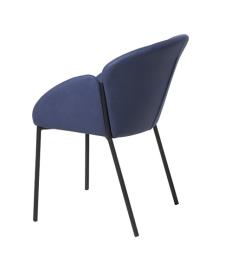 img1