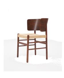 img1