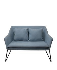 img1
