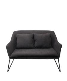 img1