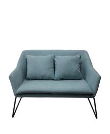 img1